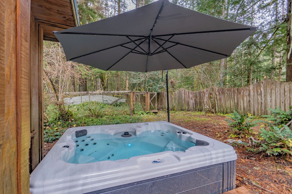 Imagen de perfil del propietario o de la propietaria