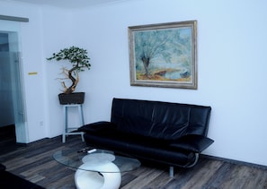 Smart-TV