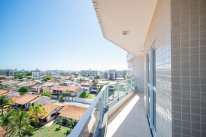 Véranda