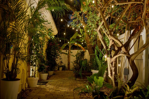 Hus | 5 sovrum och skrivbord