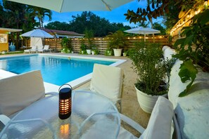 Hus | 5 sovrum och skrivbord