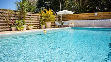 Casa | 5 habitaciones y escritorio