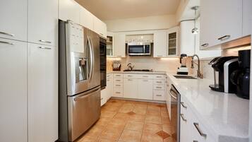 Casa | 5 habitaciones y escritorio