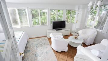 Casa | 3 habitaciones y escritorio