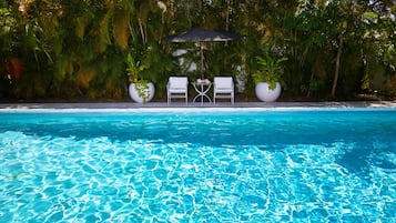 Casa | 3 habitaciones y escritorio