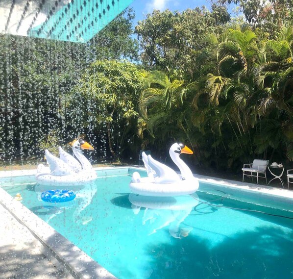 Maison | 3 chambres, bureau