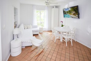 Maison | 3 chambres, bureau