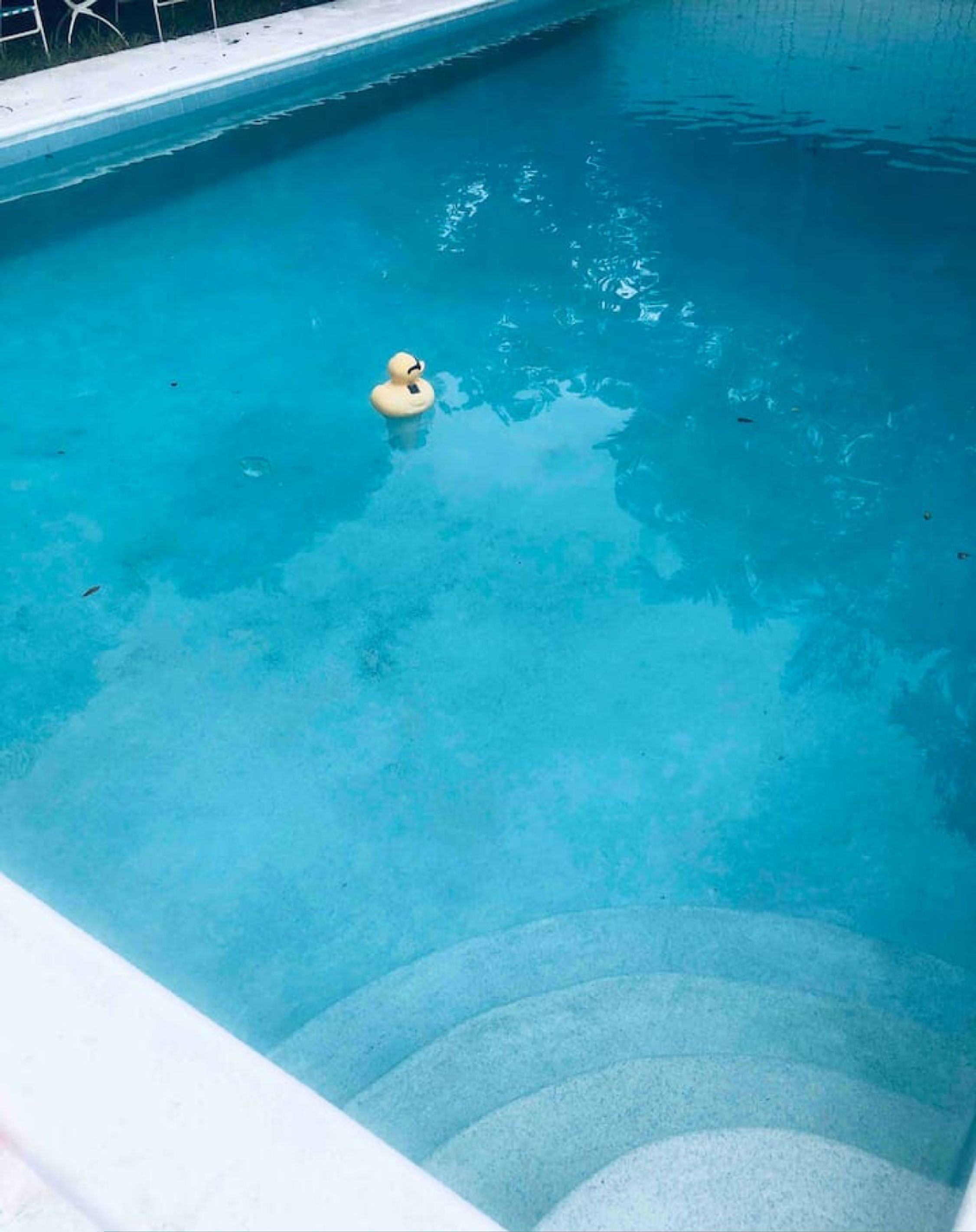 الغرفة