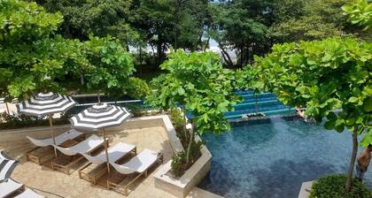 Beach Villa las Catalina’s