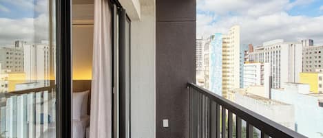 Standard Apartment (601826) | Lanai