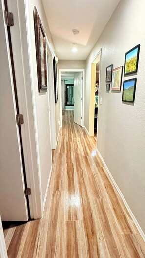 Imagen sin descripción, 5 de 12, botón