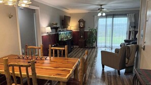 Imagen sin descripción, 2 de 12, botón