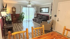 Imagen sin descripción, 3 de 12, botón