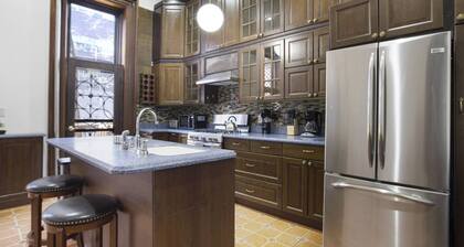 3BR |Game Room| Backyard| Ask about Fall Discount