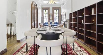 3BR |Game Room| Backyard| Ask about Fall Discount