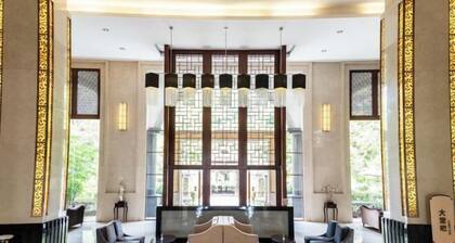 Fugang International Hotel