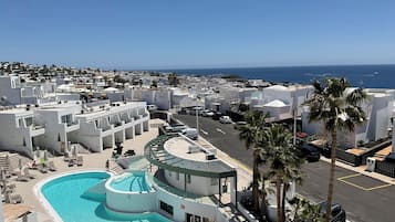 Studio, Ocean View | Beach/ocean view