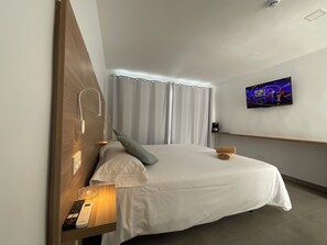 Bed sheets - Kikerestudios (Puerto del Carmen)