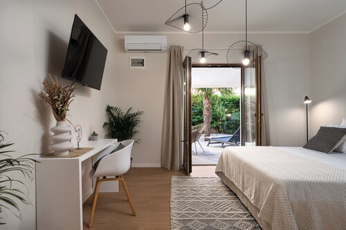 Studio apartment Alloro Four (Istria - Novigrad)