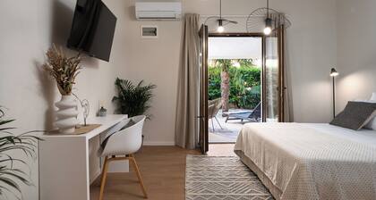 Studio apartment Alloro Four (Istria - Novigrad)