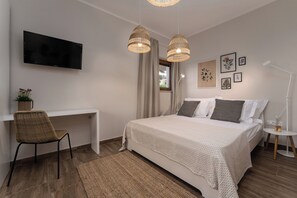 Internet - Studio apartment Alloro Three (Istria - Novigrad) (Novigrad)