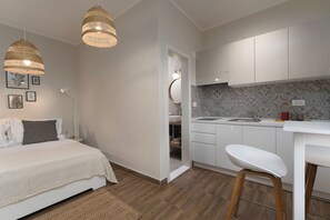 Internet - Studio apartment Alloro Three (Istria - Novigrad) (Novigrad)