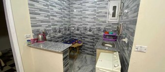 เอลอาราบี บิลดิง 2