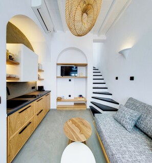 Smart-tv