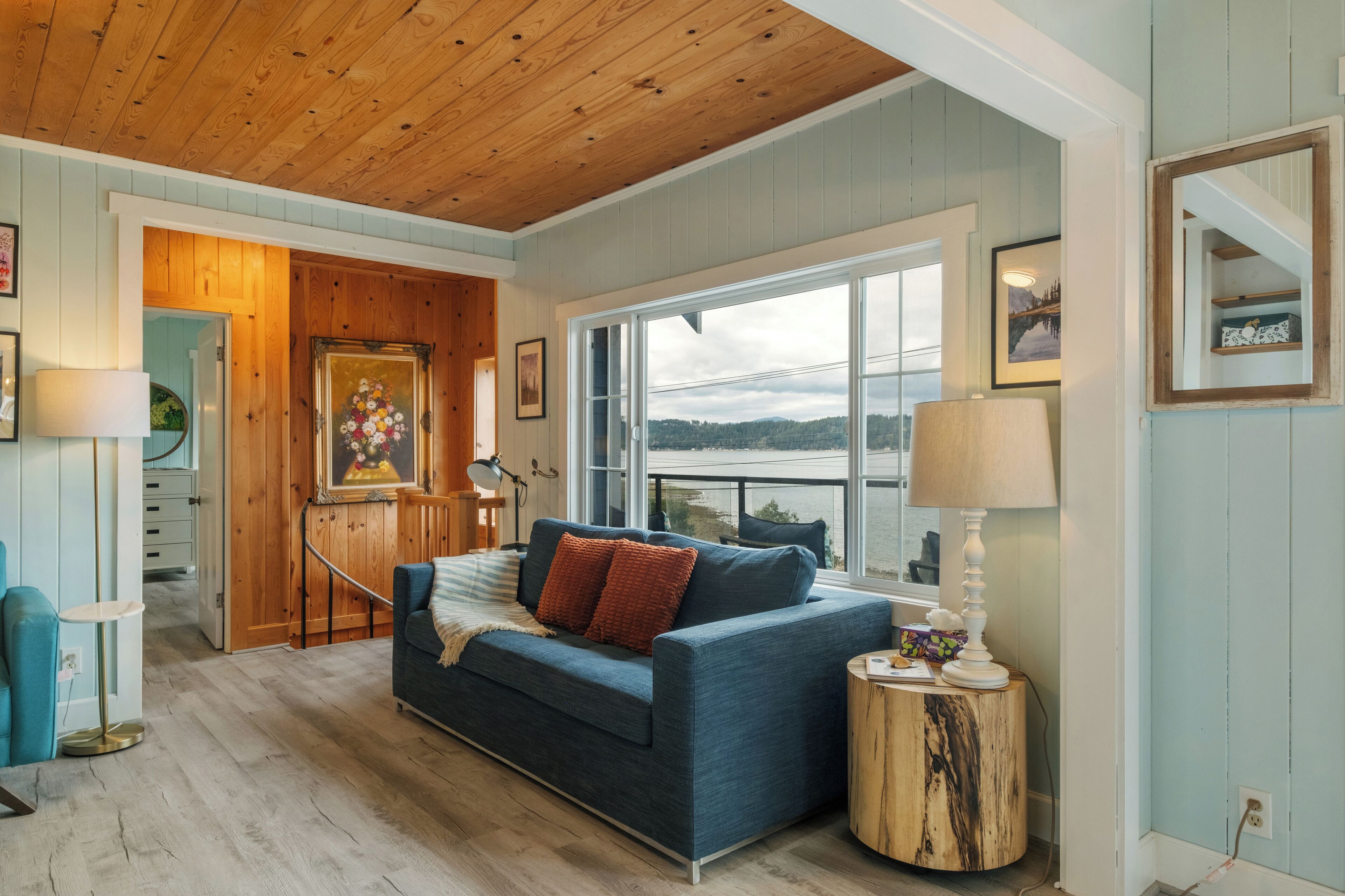 TV connectée, livres