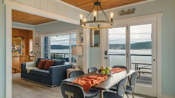 TV connectée, livres