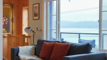 TV connectée, livres