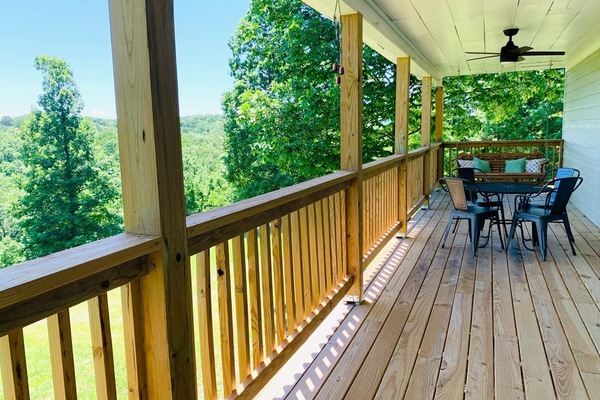 Servei de restauració a l'aire lliure