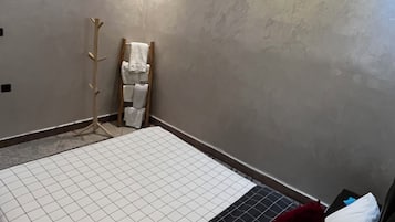 2 habitaciones, wifi gratis, ropa de cama y acceso para silla de ruedas
