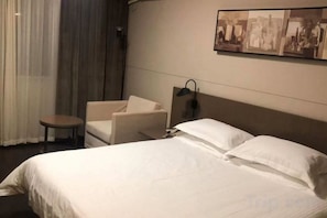 未分類圖片，第 3 張 (共 19 張)，按鈕