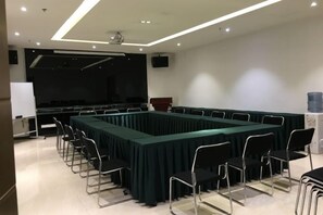 未分類圖片，第 4 張 (共 19 張)，按鈕