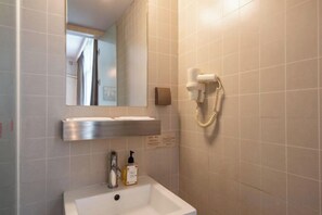 Unclassified image, 3 of 19, button - Jinjiang Inn Select Hotel (Zhengzhou Zhengda South Campus Orthopedic Hospital Subway Station) (Zhengzhou)