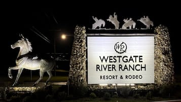 Site dâintĂ©rĂȘt