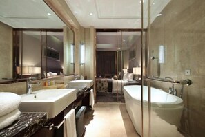 Room - Haiyan Hotel (Haiyan)