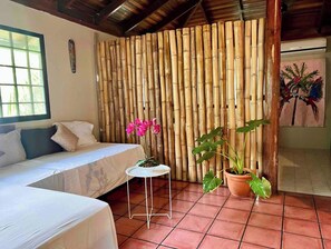 واي فاي مجانًا