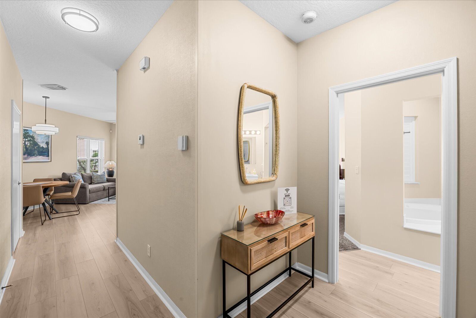 Right Direction Rentals 1 Bedroom Villa 9981 - Port St. Lucie, FL