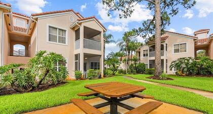 Right Direction Rentals 1 Bedroom Villa 9981