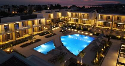 Olea Valley Lavinia Nikiti