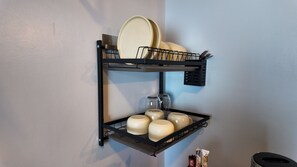 Miscellaneous - Studio near SM Megamall 400MBPS Netflix, Disney +, HBO Max, Prime (Mandaluyong)