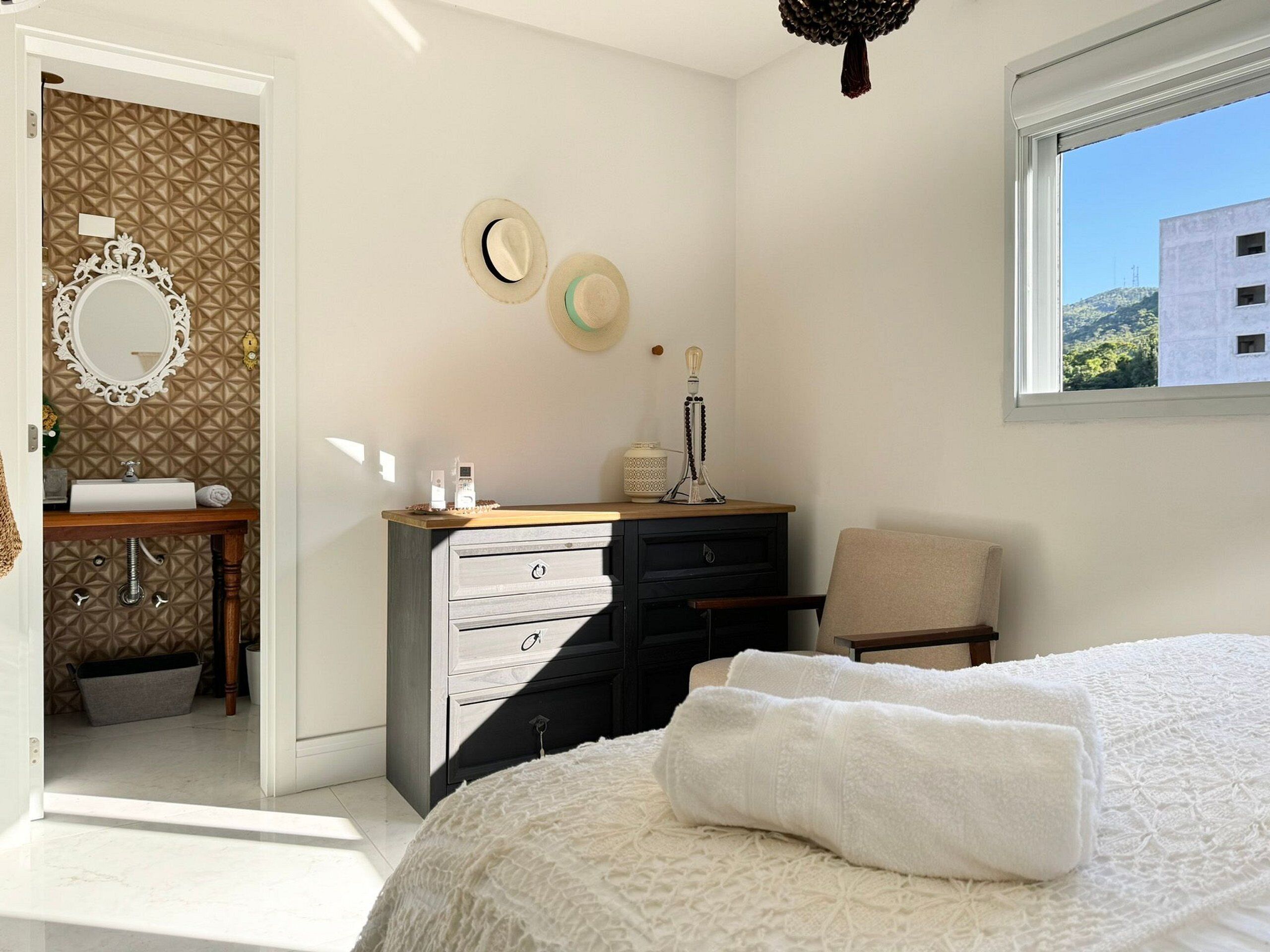 Apartment | Spa