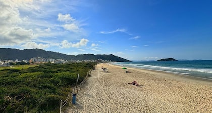 Brisa de Palmas - Res. Maria Eduarda