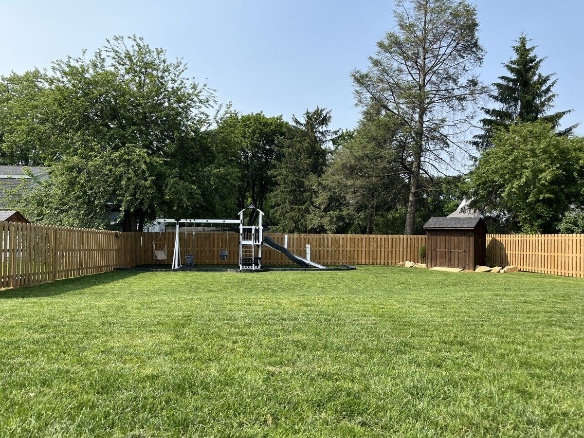 オーナーのプロフィール画像