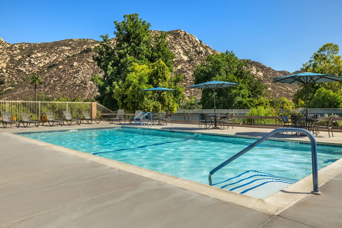 オーナーのプロフィール画像