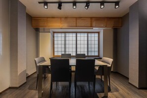 Dining - Kikyo | 幾橋 (Kyoto)