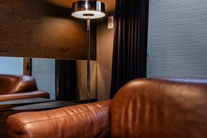 Interior - Kikyo | 幾橋 (Kyoto)