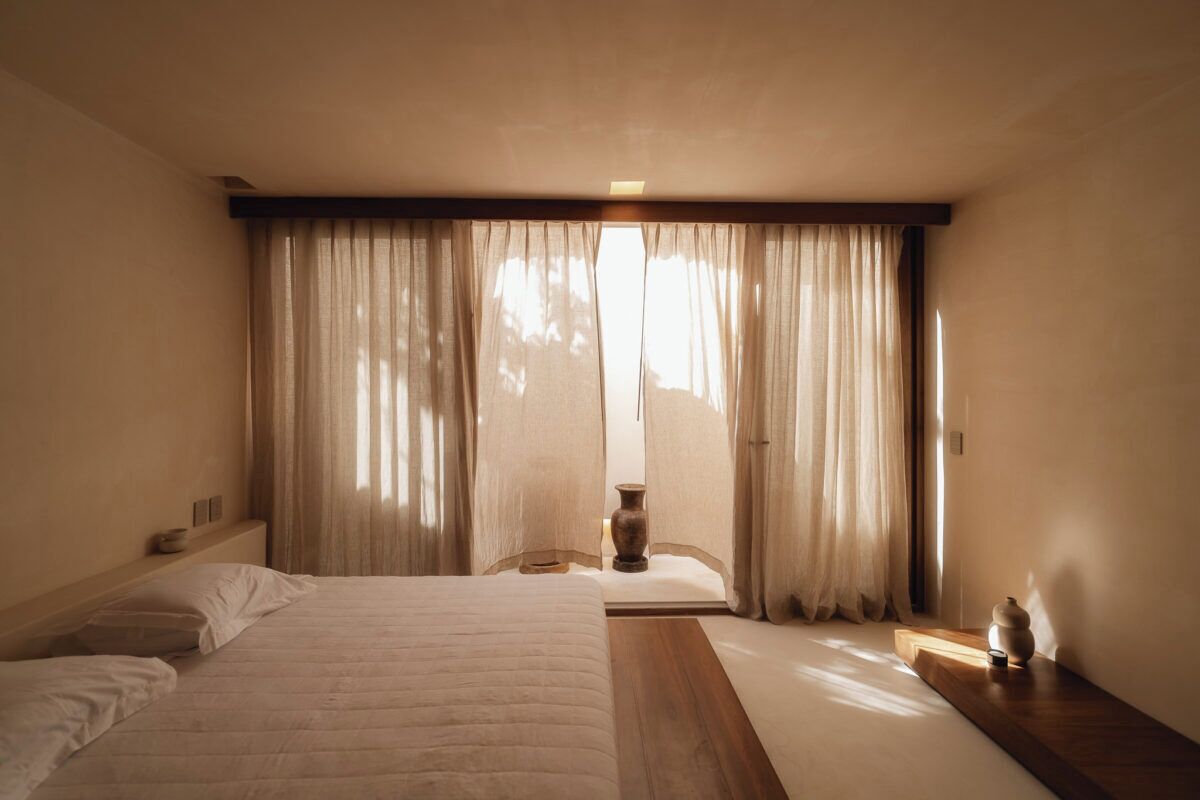 Foto - M11 Casa Leela - Luxe 5BR Villa with 2 Pools